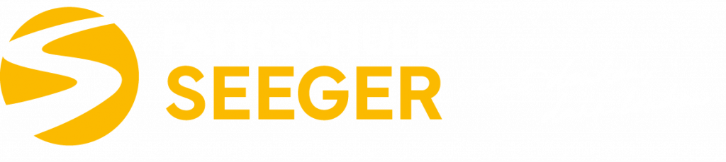 Fahrschule Seeger